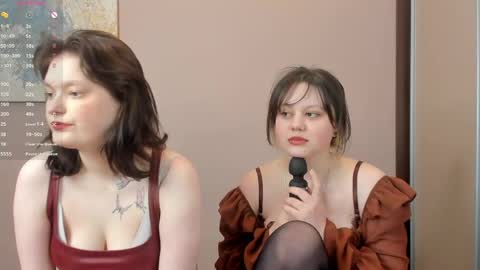 Cassandra online show from 04-19-26, 04:01