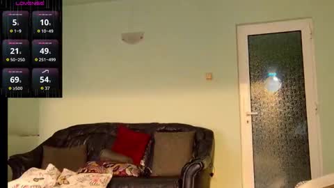 choose79 online show from 10-21-25, 01:01