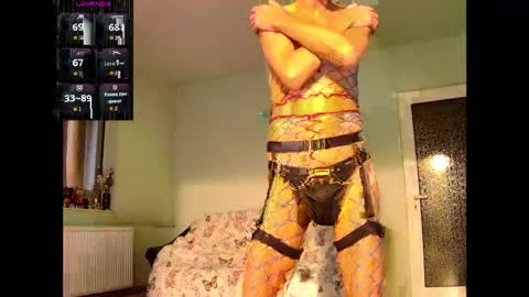 choose79 online show from 01-17-26, 03:39