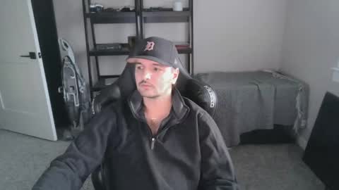 Snapshot of chopdaddy69696 chatting on 03-08-25, 11:28 chopdaddy69696 online show from 03-08-25, 11:28