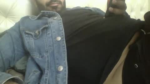 chopra21 online show from 02-16-25, 07:05