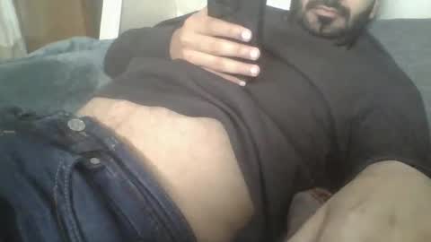 chopra21 online show from 02-17-25, 07:21