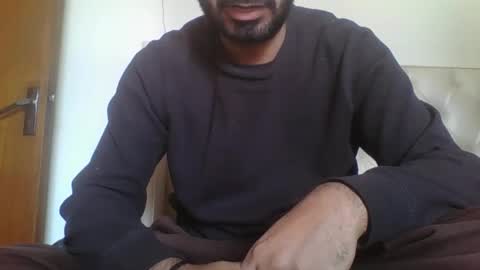 chopra21 online show from 02-18-25, 08:49