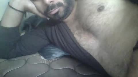 chopra21 online show from 02-18-25, 07:30