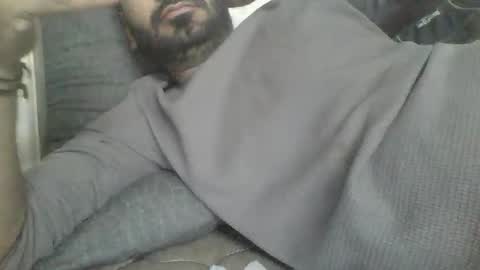 chopra21 online show from 02-19-25, 07:38