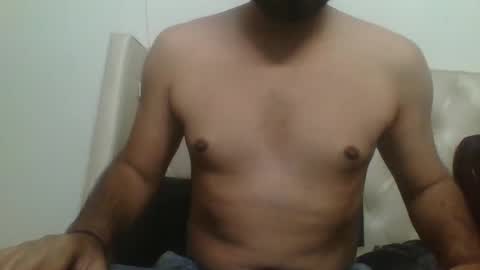 chopra21 online show from 02-20-25, 07:19