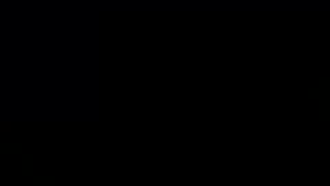 Snapshot of chops0138 chatting on 09-20-25, 11:44 chops0138 online show from 09-20-25, 11:44