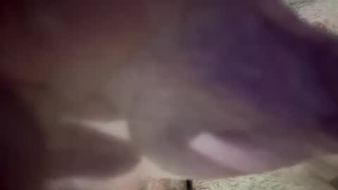 Snapshot of chops0138 chatting on 02-22-26, 05:19 chops0138 online show from 02-22-26, 05:19