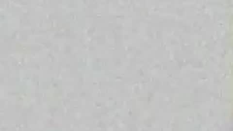 choreboy42 online show from 06-18-26, 05:08