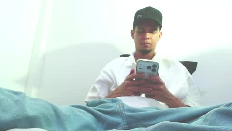 juan online show from 05-25-26, 10:54