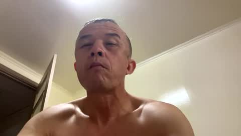 Igor online show from 08-03-26, 12:53