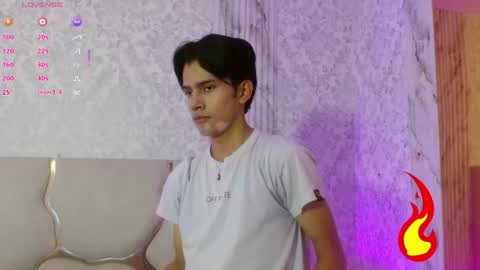 Snapshot of chos_tay chatting on 06-25-26, 11:26 chos_tay online show from 06-25-26, 11:26