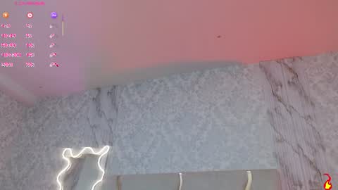 Snapshot of chos_tay chatting on 07-07-26, 11:14 chos_tay online show from 07-07-26, 11:14