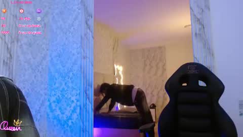 Snapshot of chos_tay chatting on 07-09-26, 11:14 chos_tay online show from 07-09-26, 11:14