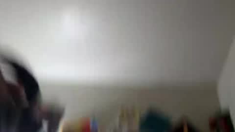 ChosenCock4U online show from 06-25-26, 08:19
