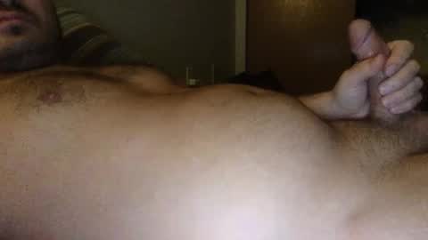 chosencub online show from 12-15-25, 05:01