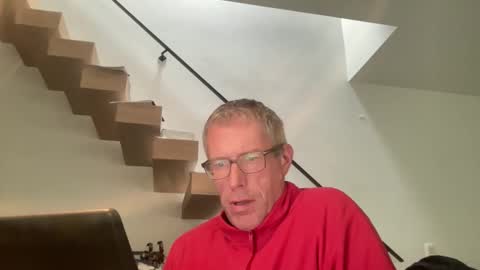 choupipat1 online show from 10-31-25, 11:55