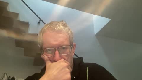 choupipat1 online show from 02-01-26, 08:35