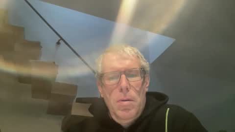 choupipat1 online show from 02-14-26, 08:11