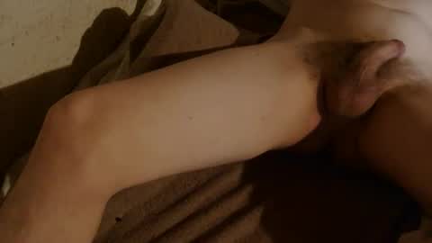 davenz online show from 02-07-26, 01:37