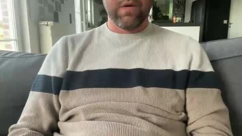 chris13abcd online show from 11-06-25, 01:23