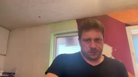 Snapshot of chris164 chatting on 02-27-26, 10:15 Chris online show from 02-27-26, 10:15