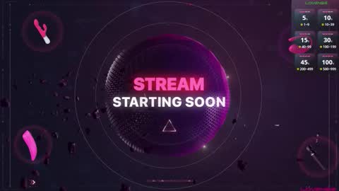 Chris K online show from 09-15-25, 10:26