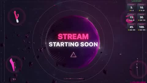 Chris K online show from 09-23-25, 10:40