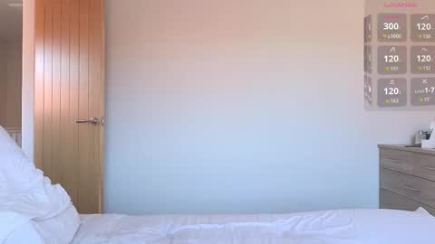 Snapshot of chris199jwp chatting on 10-28-25, 12:19 Chris K online show from 10-28-25, 12:19