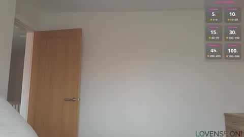 Snapshot of chris199jwp chatting on 11-10-25, 11:42 Chris K online show from 11-10-25, 11:42