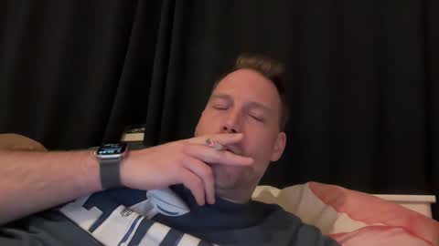 Snapshot of chris2021x chatting on 12-13-24, 09:52 Chris online show from 12-13-24, 09:52