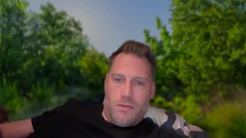 Snapshot of chris2021x chatting on 01-03-25, 05:53 Chris online show from 01-03-25, 05:53