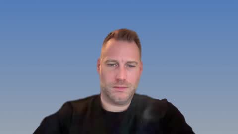 Snapshot of chris2021x chatting on 01-06-25, 11:07 Chris online show from 01-06-25, 11:07