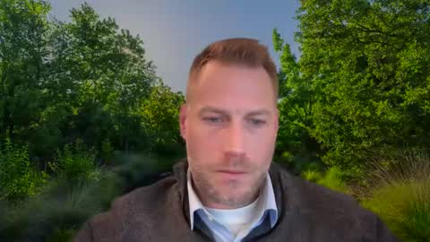 Snapshot of chris2021x chatting on 01-16-25, 12:20 Chris online show from 01-16-25, 12:20