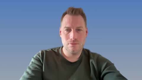 Snapshot of chris2021x chatting on 01-20-25, 11:35 Chris online show from 01-20-25, 11:35