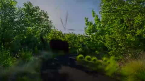 Snapshot of chris2021x chatting on 01-27-25, 08:07 Chris online show from 01-27-25, 08:07