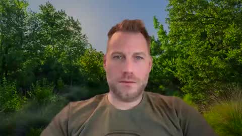 Snapshot of chris2021x chatting on 01-28-25, 08:25 Chris online show from 01-28-25, 08:25