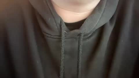 Snapshot of chris2021x chatting on 01-29-25, 08:40 Chris online show from 01-29-25, 08:40