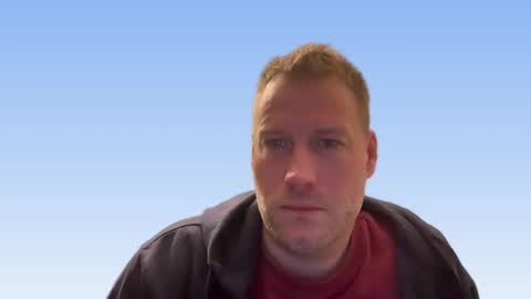 Snapshot of chris2021x chatting on 01-30-25, 04:48 Chris online show from 01-30-25, 04:48