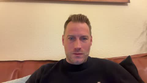 Snapshot of chris2021x chatting on 01-30-25, 08:21 Chris online show from 01-30-25, 08:21