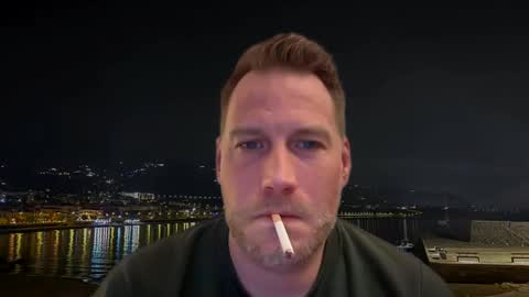 Snapshot of chris2021x chatting on 02-03-25, 08:57 Chris online show from 02-03-25, 08:57