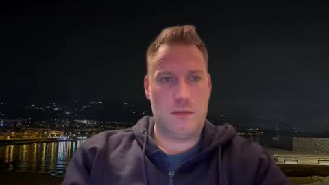 Snapshot of chris2021x chatting on 02-06-25, 06:51 Chris online show from 02-06-25, 06:51