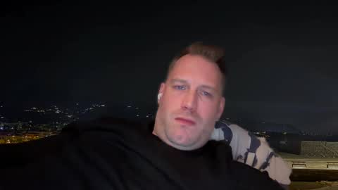 Snapshot of chris2021x chatting on 02-06-25, 06:35 Chris online show from 02-06-25, 06:35