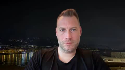 Snapshot of chris2021x chatting on 03-05-25, 06:44 Chris online show from 03-05-25, 06:44