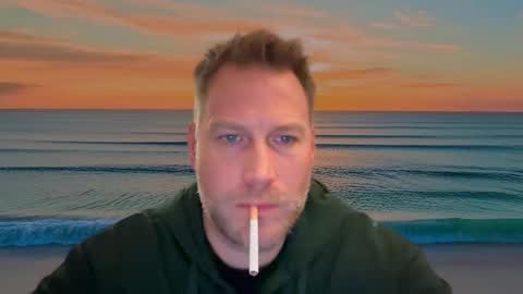 Snapshot of chris2021x chatting on 12-22-25, 05:21 Chris online show from 12-22-25, 05:21