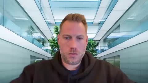 Snapshot of chris2024x chatting on 12-23-24, 01:13 Christian online show from 12-23-24, 01:13