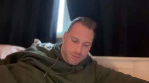 Snapshot of chris2024x chatting on 12-30-24, 01:36 Christian online show from 12-30-24, 01:36