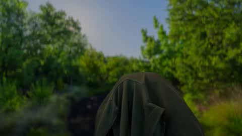 Snapshot of chris2024x chatting on 01-06-25, 09:19 Christian online show from 01-06-25, 09:19