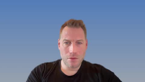 Snapshot of chris2024x chatting on 01-20-25, 09:03 Christian online show from 01-20-25, 09:03