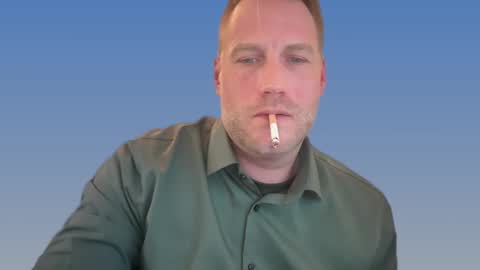 Snapshot of chris2024x chatting on 01-20-25, 02:14 Christian online show from 01-20-25, 02:14